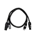 IP Seetronic True1 Connector